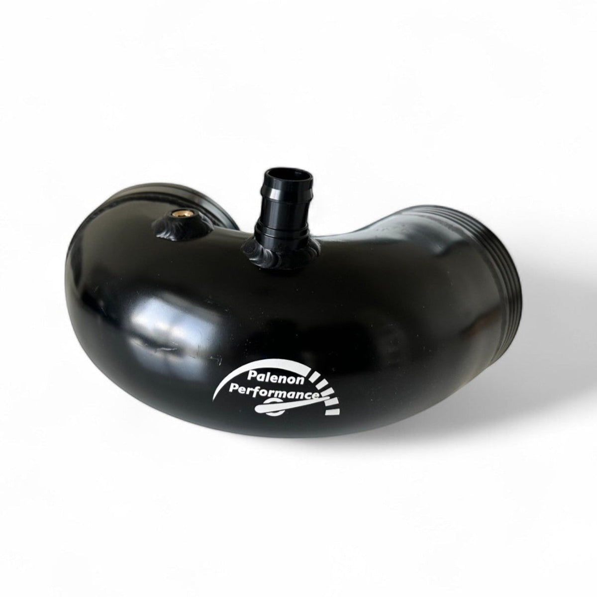 Premium S55 Charge Pipe Upgrade For BMW F87 M2C, F80 M3, F82 M4 | Palenon Performance